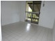 4/59 Kalymnos Drive, Karama NT 0812