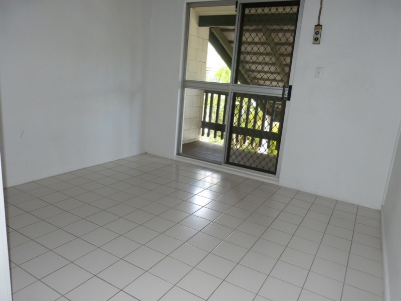 4/59 Kalymnos Drive, Karama NT 0812