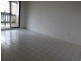 4/59 Kalymnos Drive, Karama NT 0812