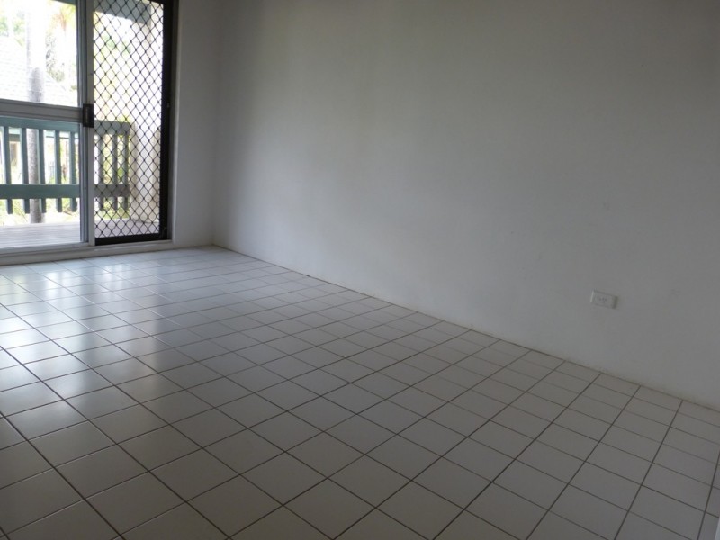 4/59 Kalymnos Drive, Karama NT 0812