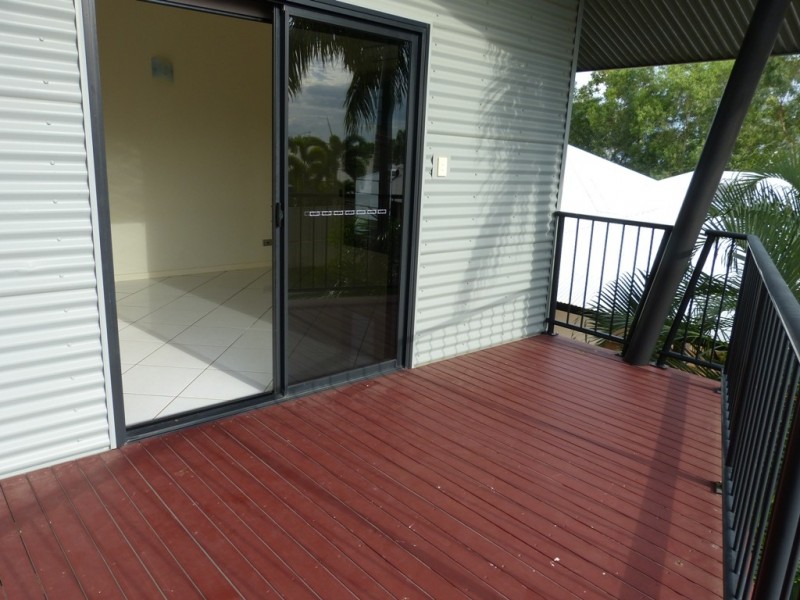 1 Wood Cres, Rosebery NT 0832