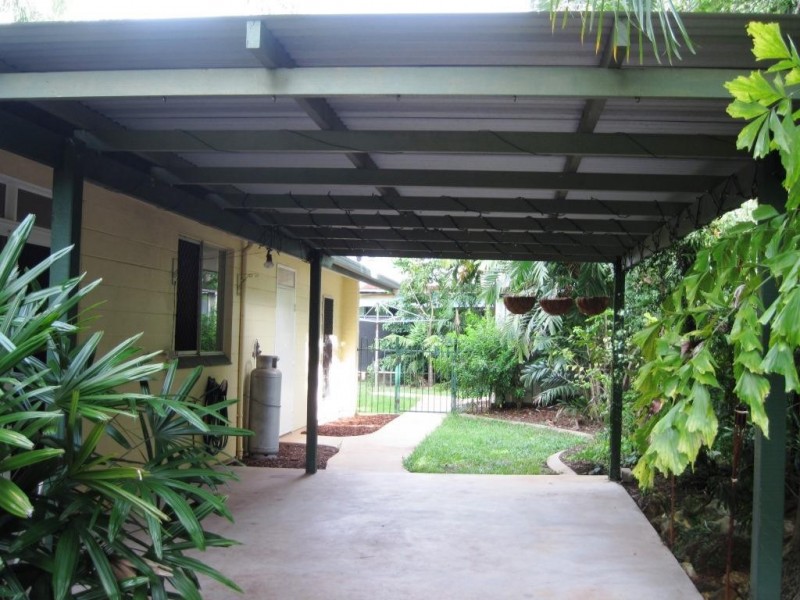 6 Stapleton Court, Malak NT 0812