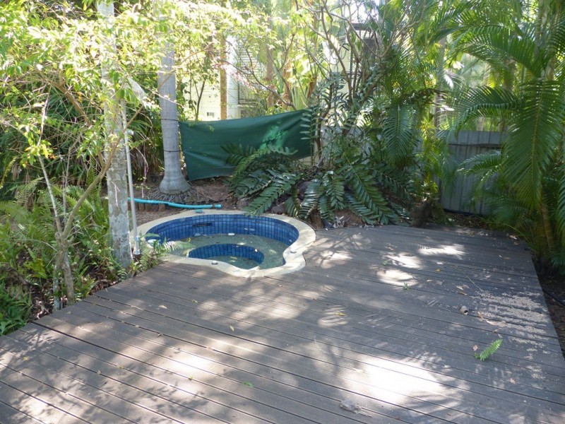 6 Stapleton Court, Malak NT 0812