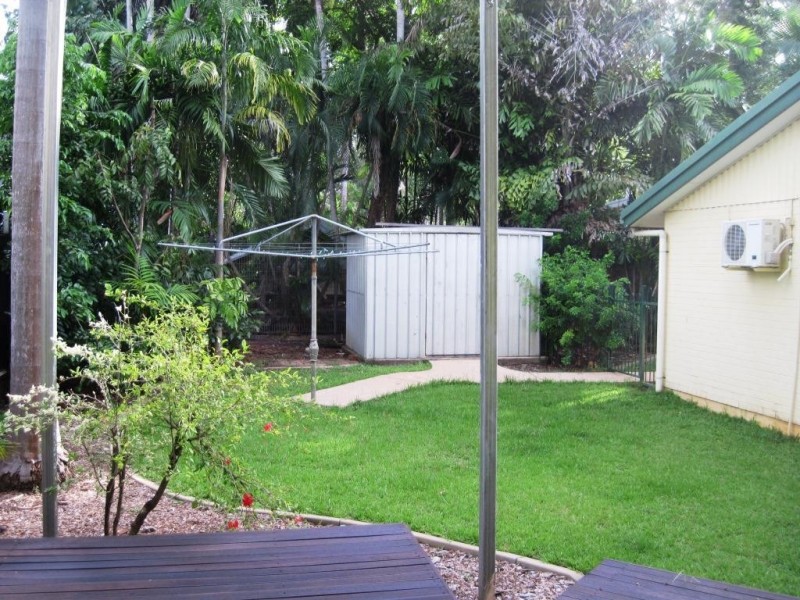 6 Stapleton Court, Malak NT 0812