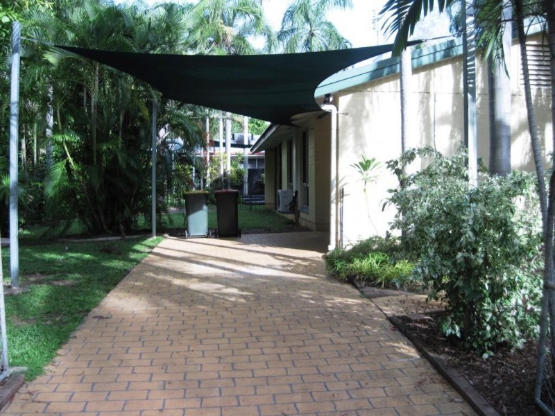 6 Stapleton Court, Malak NT 0812