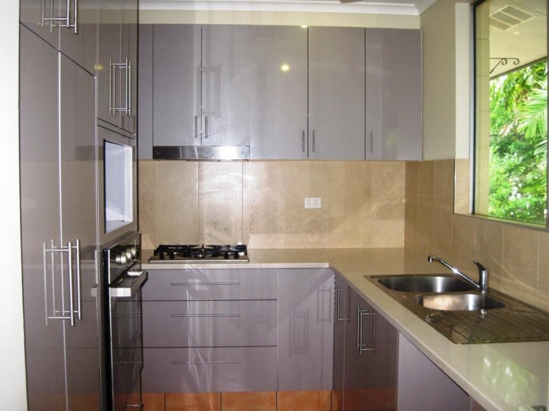 6 Stapleton Court, Malak NT 0812