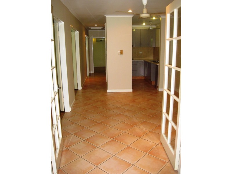 6 Stapleton Court, Malak NT 0812