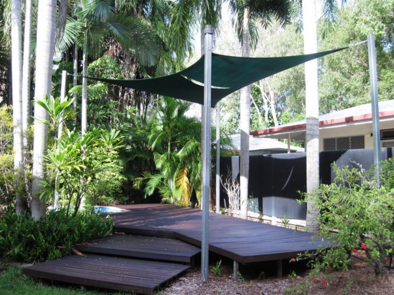 6 Stapleton Court, Malak NT 0812