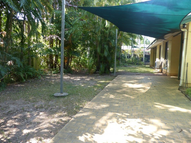 6 Stapleton Court, Malak NT 0812