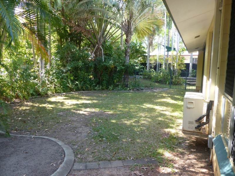 6 Stapleton Court, Malak NT 0812