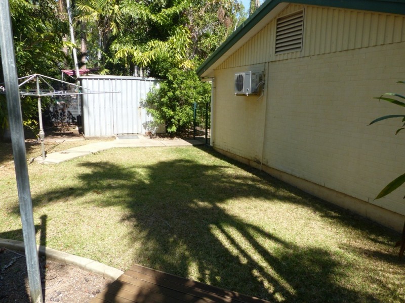 6 Stapleton Court, Malak NT 0812