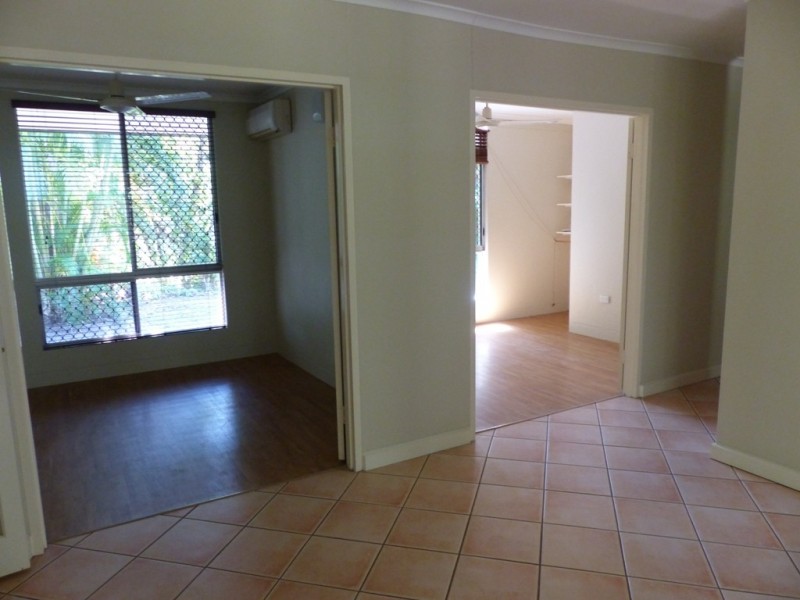 6 Stapleton Court, Malak NT 0812