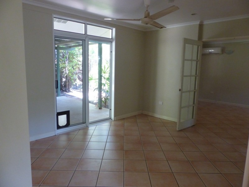 6 Stapleton Court, Malak NT 0812