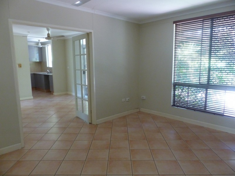 6 Stapleton Court, Malak NT 0812