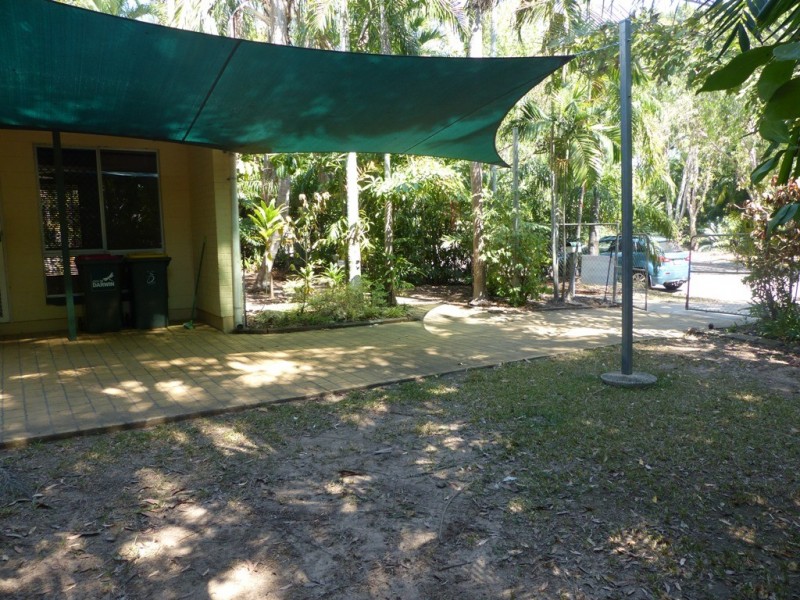 6 Stapleton Court, Malak NT 0812