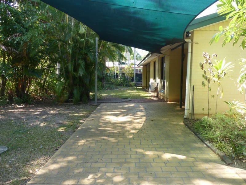 6 Stapleton Court, Malak NT 0812