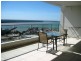 2003/43E Knuckey Street, Darwin NT 0800