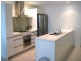 2003/43E Knuckey Street, Darwin NT 0800