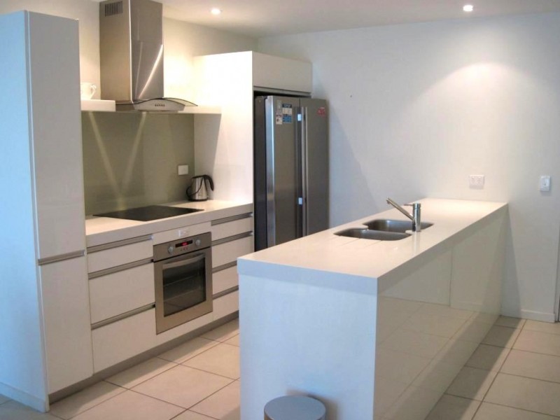 2003/43E Knuckey Street, Darwin NT 0800
