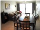 2003/43E Knuckey Street, Darwin NT 0800