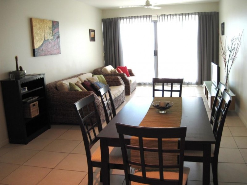 2003/43E Knuckey Street, Darwin NT 0800