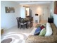 2003/43E Knuckey Street, Darwin NT 0800