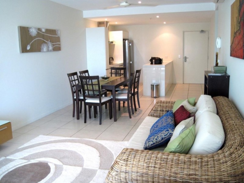 2003/43E Knuckey Street, Darwin NT 0800