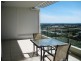 2003/43E Knuckey Street, Darwin NT 0800