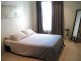 2003/43E Knuckey Street, Darwin NT 0800