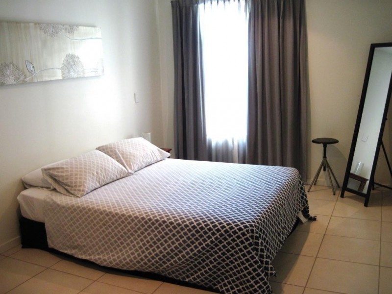 2003/43E Knuckey Street, Darwin NT 0800