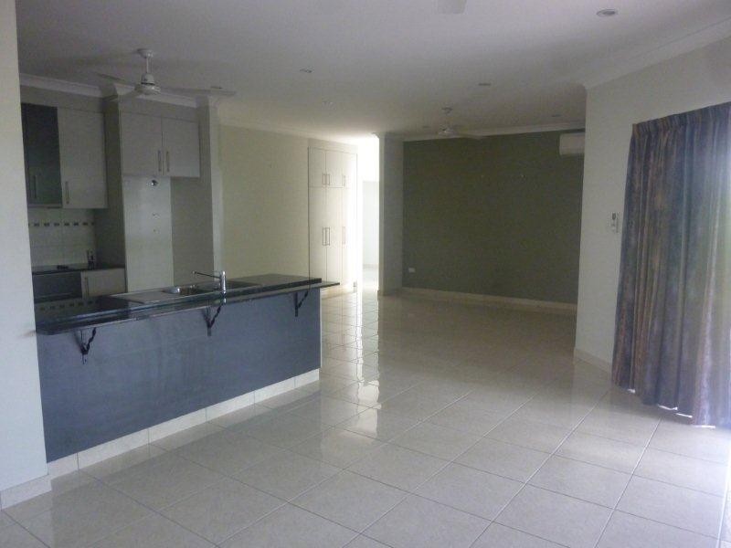 19 Antonino Drv, Rosebery NT 0832