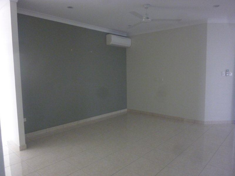 19 Antonino Drv, Rosebery NT 0832