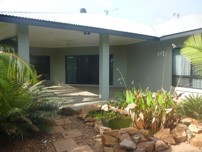 19 Antonino Drv, Rosebery NT 0832