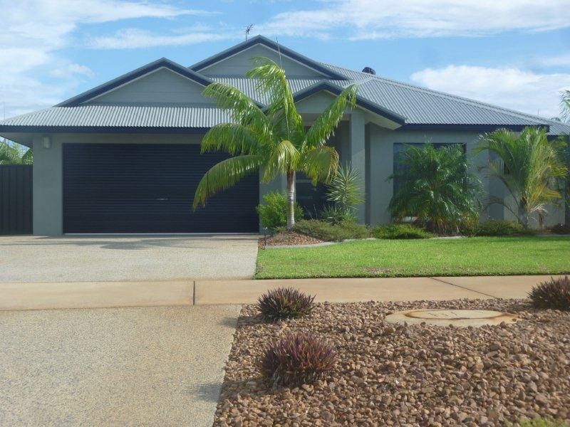 19 Antonino Drv, Rosebery NT 0832