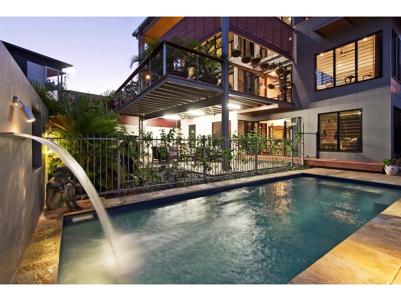 14 Duke Street, Stuart Park NT 0820