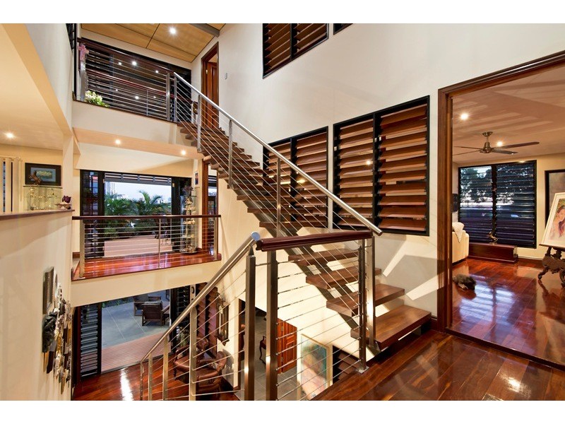 14 Duke Street, Stuart Park NT 0820