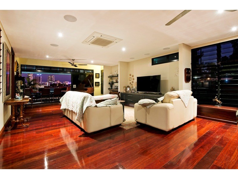 14 Duke Street, Stuart Park NT 0820