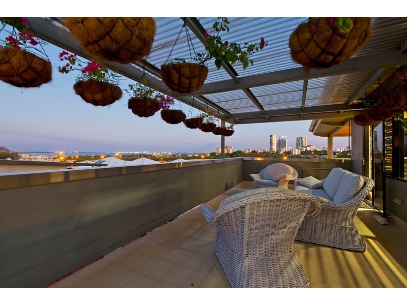 14 Duke Street, Stuart Park NT 0820