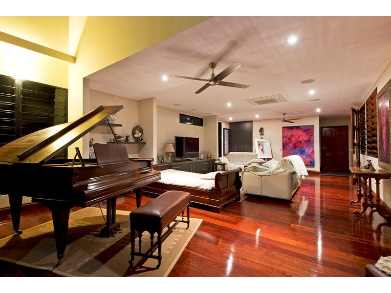 14 Duke Street, Stuart Park NT 0820