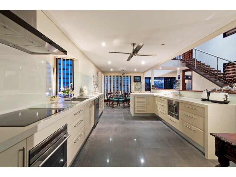 14 Duke Street, Stuart Park NT 0820