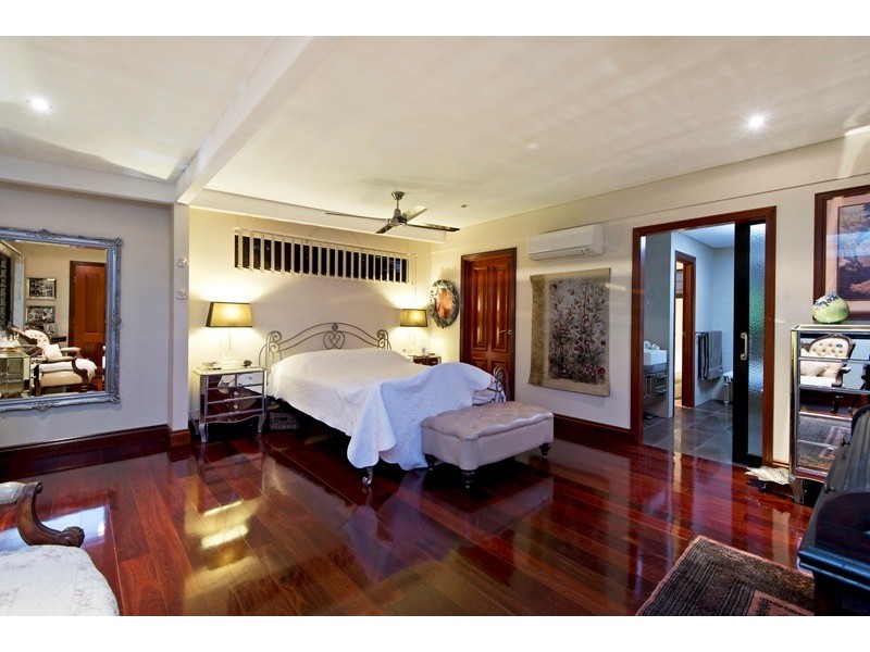 14 Duke Street, Stuart Park NT 0820