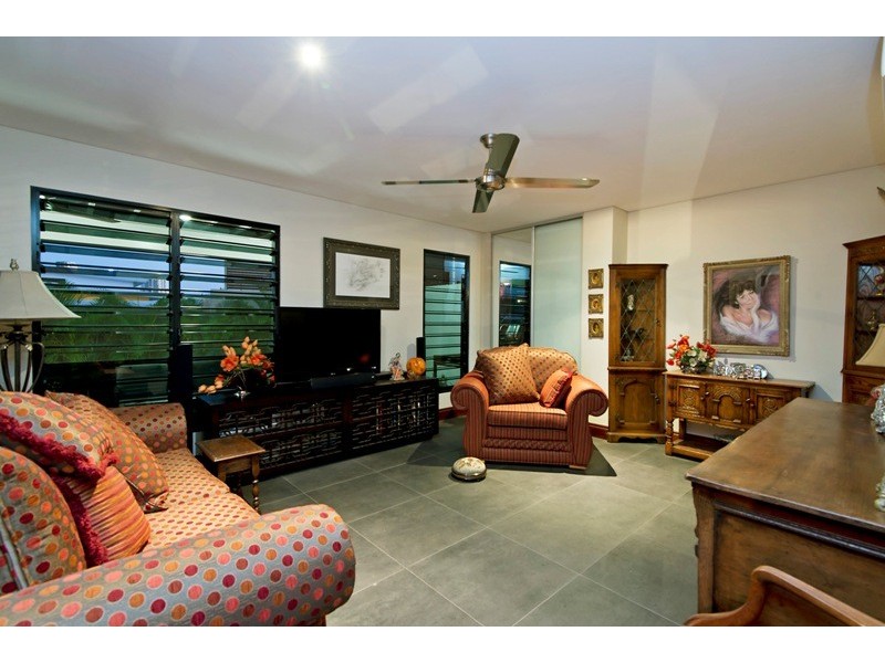 14 Duke Street, Stuart Park NT 0820