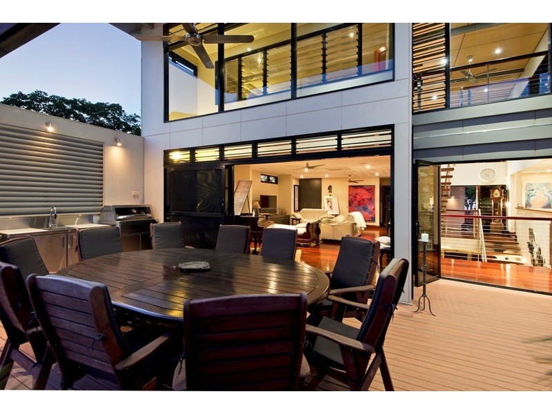 14 Duke Street, Stuart Park NT 0820