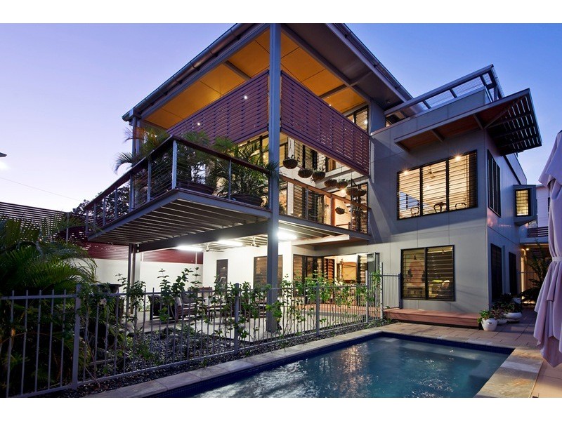 14 Duke Street, Stuart Park NT 0820