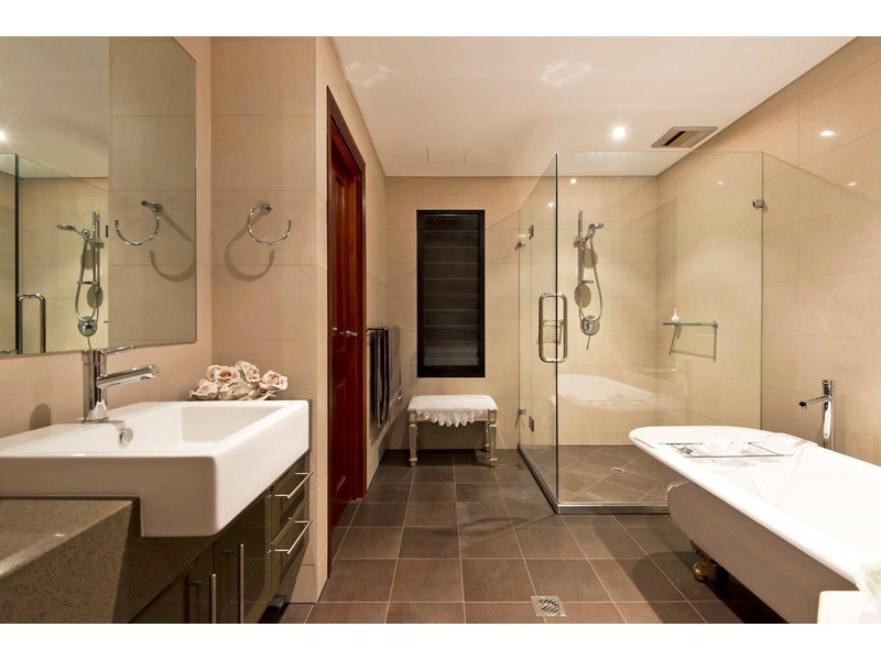 14 Duke Street, Stuart Park NT 0820