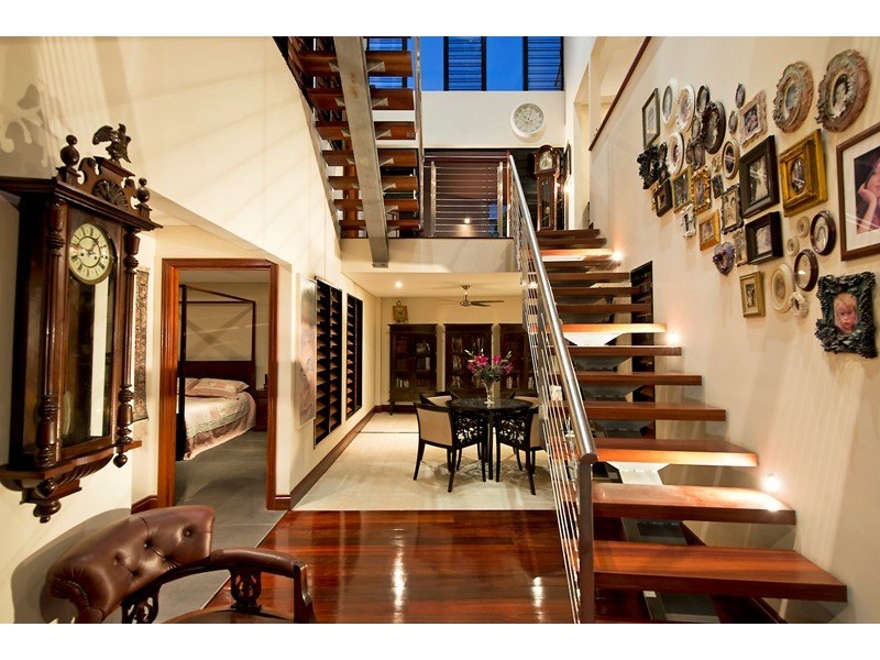 14 Duke Street, Stuart Park NT 0820