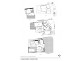 14 Duke Street, Stuart Park NT 0820 Floorplan