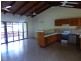 4/4 Gotham st, Leanyer NT 0812