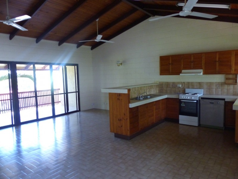 4/4 Gotham st, Leanyer NT 0812