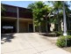 4/4 Gotham st, Leanyer NT 0812